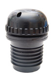 Tube Cap - CC-070