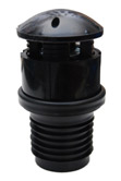 Tube Cap - CC-160