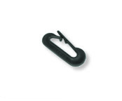 Clip and Hook -3