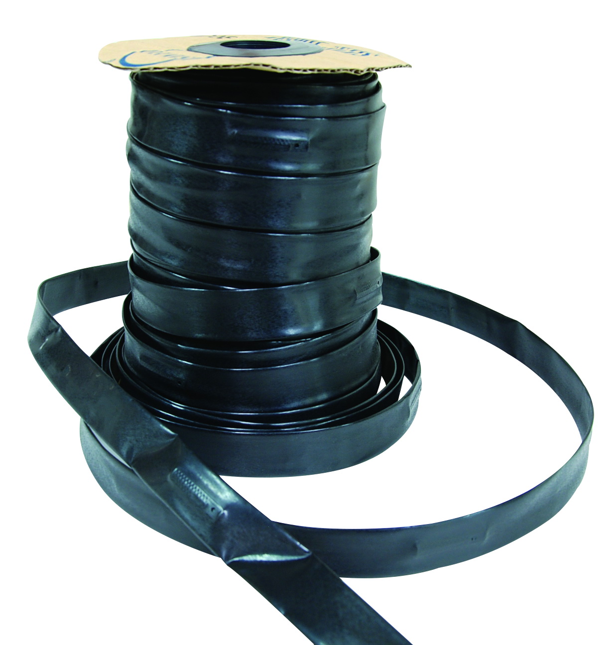 Irrigation Tape