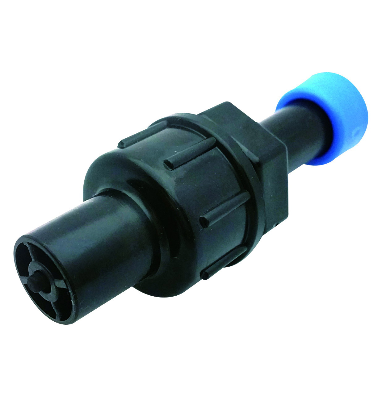 Air Discharge Valve 16mm