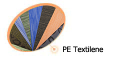 PE Textilene Net